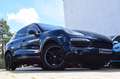 Porsche Cayenne 3.6 V6/Tiptronic/Glasd/Leder/Navi/Kamera Azul - thumbnail 5