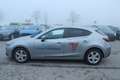 Mazda 3 2.2 NAVI PDC KLIMATR XENON EURO 6 Grau - thumbnail 8