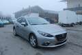 Mazda 3 2.2 NAVI PDC KLIMATR XENON EURO 6 Grau - thumbnail 3