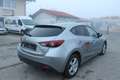 Mazda 3 2.2 NAVI PDC KLIMATR XENON EURO 6 Grau - thumbnail 5