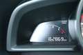 Mazda 3 2.2 NAVI PDC KLIMATR XENON EURO 6 Grau - thumbnail 18