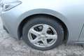 Mazda 3 2.2 NAVI PDC KLIMATR XENON EURO 6 Grau - thumbnail 9