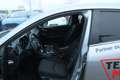 Mazda 3 2.2 NAVI PDC KLIMATR XENON EURO 6 Grau - thumbnail 14