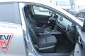 Mazda 3 2.2 NAVI PDC KLIMATR XENON EURO 6 Grau - thumbnail 13