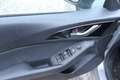 Mazda 3 2.2 NAVI PDC KLIMATR XENON EURO 6 Grau - thumbnail 15