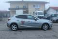 Mazda 3 2.2 NAVI PDC KLIMATR XENON EURO 6 Grau - thumbnail 4