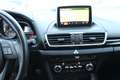 Mazda 3 2.2 NAVI PDC KLIMATR XENON EURO 6 Grau - thumbnail 16
