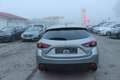 Mazda 3 2.2 NAVI PDC KLIMATR XENON EURO 6 Grau - thumbnail 6
