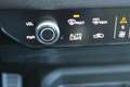 Kia Stonic 1.0 T-GDi MHEV GT-Line Navigatie / stuur en stoel Vert - thumbnail 32