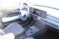 Kia Stonic 1.0 T-GDi MHEV GT-Line Navigatie / stuur en stoel Vert - thumbnail 16