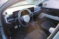 Kia Stonic 1.0 T-GDi MHEV GT-Line Navigatie / stuur en stoel Vert - thumbnail 21