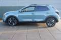 Kia Stonic 1.0 T-GDi MHEV GT-Line Navigatie / stuur en stoel Vert - thumbnail 6