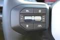 Kia Stonic 1.0 T-GDi MHEV GT-Line Navigatie / stuur en stoel Vert - thumbnail 28