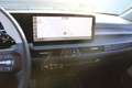 Kia Stonic 1.0 T-GDi MHEV GT-Line Navigatie / stuur en stoel Vert - thumbnail 25