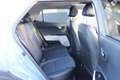 Kia Stonic 1.0 T-GDi MHEV GT-Line Navigatie / stuur en stoel Vert - thumbnail 17