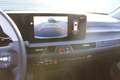 Kia Stonic 1.0 T-GDi MHEV GT-Line Navigatie / stuur en stoel Vert - thumbnail 26