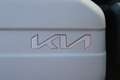 Kia Stonic 1.0 T-GDi MHEV GT-Line Navigatie / stuur en stoel Vert - thumbnail 29