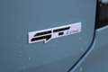 Kia Stonic 1.0 T-GDi MHEV GT-Line Navigatie / stuur en stoel Vert - thumbnail 19
