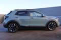 Kia Stonic 1.0 T-GDi MHEV GT-Line Navigatie / stuur en stoel Vert - thumbnail 12