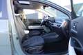 Kia Stonic 1.0 T-GDi MHEV GT-Line Navigatie / stuur en stoel Vert - thumbnail 14