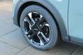 Kia Stonic 1.0 T-GDi MHEV GT-Line Navigatie / stuur en stoel Vert - thumbnail 7