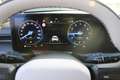 Kia Stonic 1.0 T-GDi MHEV GT-Line Navigatie / stuur en stoel Vert - thumbnail 23