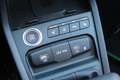 Kia Stonic 1.0 T-GDi MHEV GT-Line Navigatie / stuur en stoel Vert - thumbnail 27