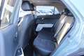 Kia Stonic 1.0 T-GDi MHEV GT-Line Navigatie / stuur en stoel Vert - thumbnail 20