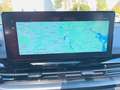 SsangYong Musso BLACK LINE 4WD 3t AHK, DIFFSPERRE, WKR Grün - thumbnail 8