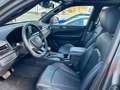 SsangYong Musso BLACK LINE 4WD 3t AHK, DIFFSPERRE, WKR Grün - thumbnail 5
