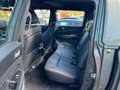 SsangYong Musso BLACK LINE 4WD 3t AHK, DIFFSPERRE, WKR Grün - thumbnail 6