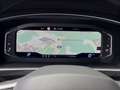 Volkswagen Tiguan 2.0 TDI DSG R-LINE LEDER AHK NAVI KAMERA Schwarz - thumbnail 10