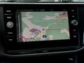 Volkswagen Tiguan 2.0 TDI DSG R-LINE LEDER AHK NAVI KAMERA Schwarz - thumbnail 12