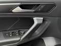 Volkswagen Tiguan 2.0 TDI DSG R-LINE LEDER AHK NAVI KAMERA Schwarz - thumbnail 8