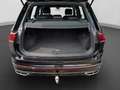 Volkswagen Tiguan 2.0 TDI DSG R-LINE LEDER AHK NAVI KAMERA Schwarz - thumbnail 17
