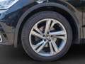 Volkswagen Tiguan 2.0 TDI DSG R-LINE LEDER AHK NAVI KAMERA Schwarz - thumbnail 7