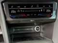 Volkswagen Tiguan 2.0 TDI DSG R-LINE LEDER AHK NAVI KAMERA Schwarz - thumbnail 19