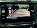 Volkswagen Tiguan 2.0 TDI DSG R-LINE LEDER AHK NAVI KAMERA Schwarz - thumbnail 13