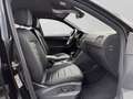 Volkswagen Tiguan 2.0 TDI DSG R-LINE LEDER AHK NAVI KAMERA Schwarz - thumbnail 4