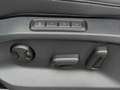 Volkswagen Tiguan 2.0 TDI DSG R-LINE LEDER AHK NAVI KAMERA Schwarz - thumbnail 18