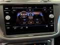 Volkswagen Tiguan 2.0 TDI DSG R-LINE LEDER AHK NAVI KAMERA Schwarz - thumbnail 15