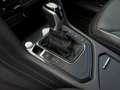 Volkswagen Tiguan 2.0 TDI DSG R-LINE LEDER AHK NAVI KAMERA Schwarz - thumbnail 11