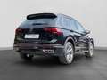 Volkswagen Tiguan 2.0 TDI DSG R-LINE LEDER AHK NAVI KAMERA Schwarz - thumbnail 3