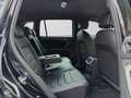 Volkswagen Tiguan 2.0 TDI DSG R-LINE LEDER AHK NAVI KAMERA Schwarz - thumbnail 6