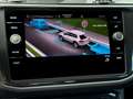 Volkswagen Tiguan 2.0 TDI DSG R-LINE LEDER AHK NAVI KAMERA Schwarz - thumbnail 14