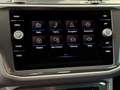 Volkswagen Tiguan 2.0 TDI DSG R-LINE LEDER AHK NAVI KAMERA Schwarz - thumbnail 16
