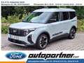 Ford Tourneo Courier Active Grau - thumbnail 1