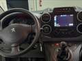 Peugeot Partner Partner Tepee 1.6 bluehdi Active Blanc - thumbnail 10