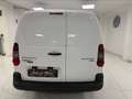 Peugeot Partner Partner Tepee 1.6 bluehdi Active Blanc - thumbnail 5