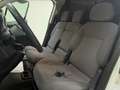 Peugeot Partner Partner Tepee 1.6 bluehdi Active Blanc - thumbnail 14